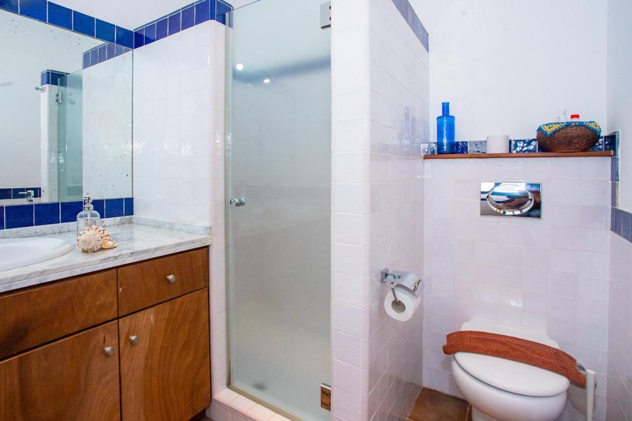 Eslanzarote El Ancla House, Wifi, Sea Views Villa Caleta de Sebo Ngoại thất bức ảnh